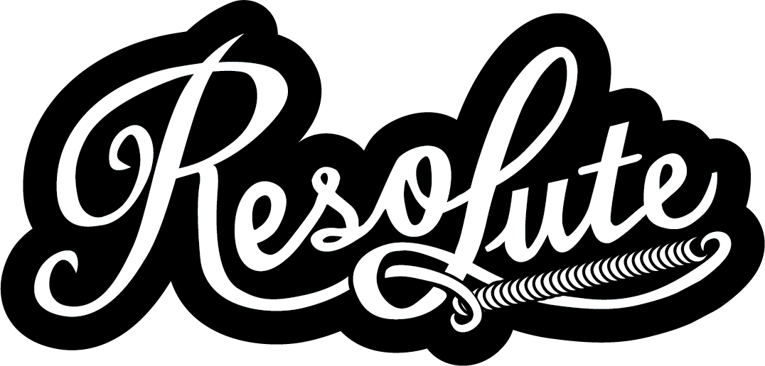 ResoLute Logo